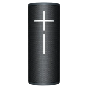 UE Boom 4
