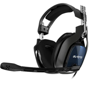 Logitech G Astro A40 TR 