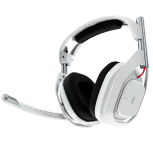 Logitech G Astro A50