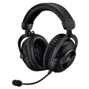 Logitech G Pro X 2