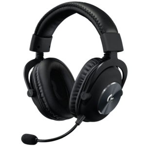Logitech G Pro X 