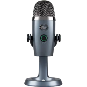 Blue Yeti Nano