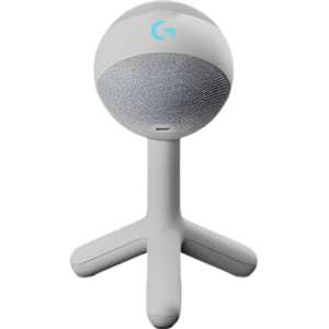 Logitech G Yeti Orb