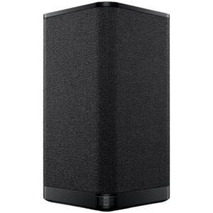 UE Hyperboom