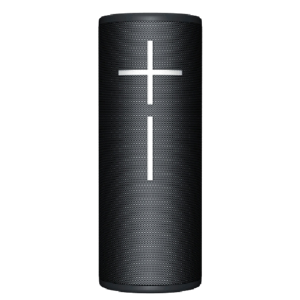 UE Megaboom 4