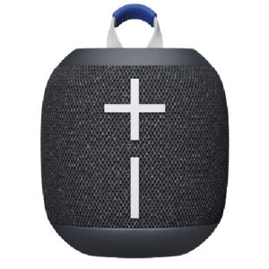 UE Wonderboom 4
