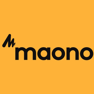 Maono
