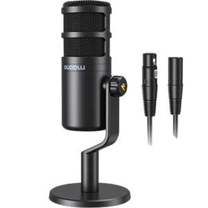 Maono PD100