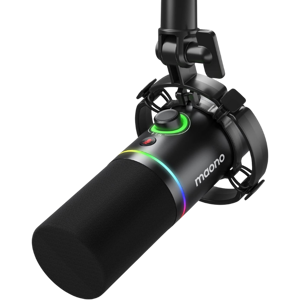 Maono PD200X