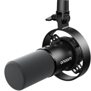 Maono PD300X