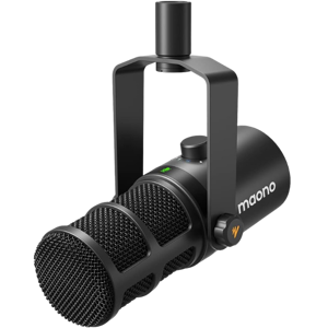 Maono PD400X