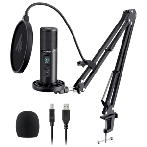 Maono PM422