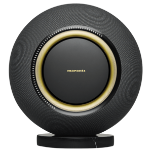Marantz Horizon