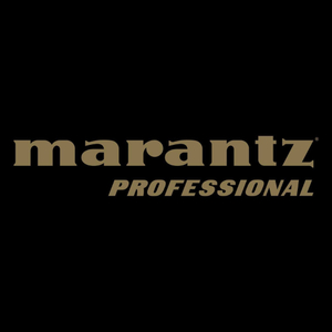 Marantz