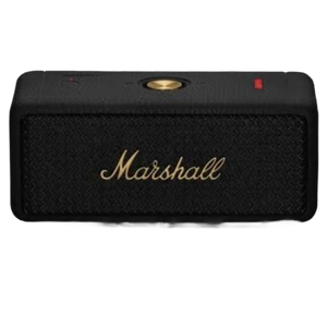 Marshall Emberton II