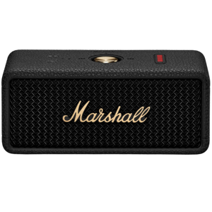 Marshall Emberton III