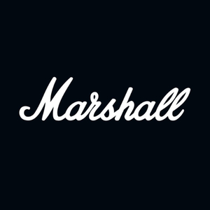 Marshall