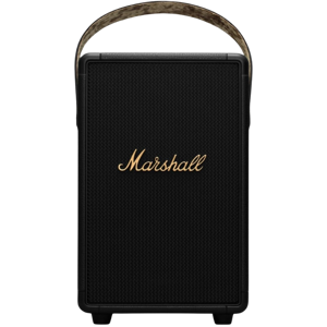 Marshall Tufton