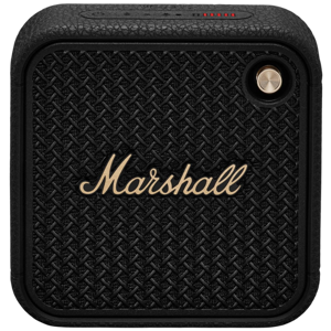 Marshall Willen II