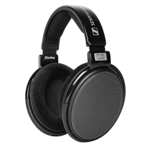 Massdrop x Sennheiser HD 58X