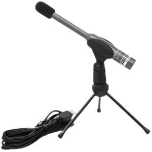 miniDSP UMIK-1
