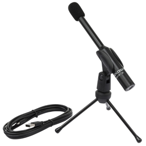 miniDSP UMIK-2
