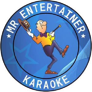 Mr Entertainer Shop