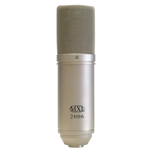 MXL 2006