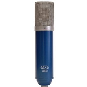 MXL 3000