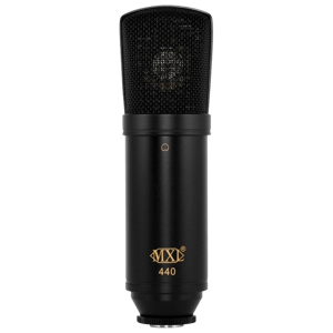 MXL 440