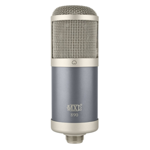 MXL 890