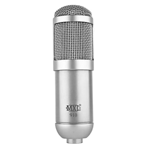 MXL 910