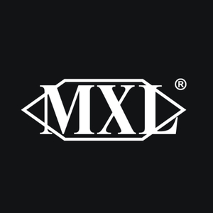 MXL