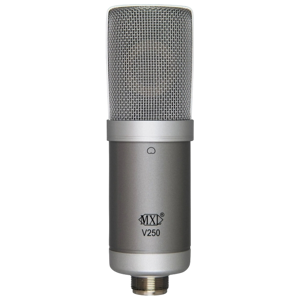 MXL V250