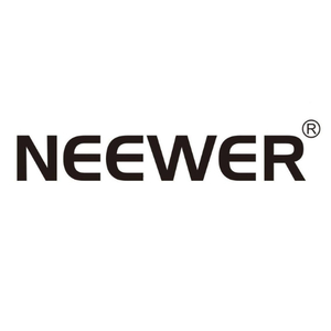 NEEWER