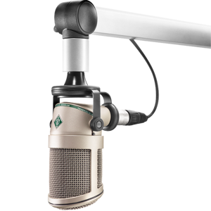 Neumann BCM 705