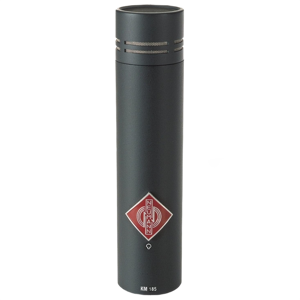 Neumann KM 185