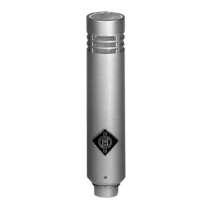 Neumann KM84