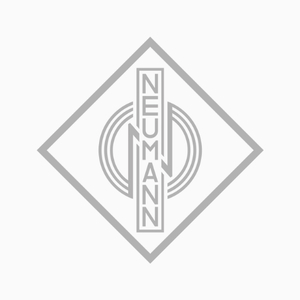 Neumann