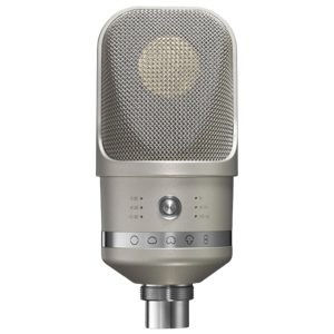Neumann TLM 107