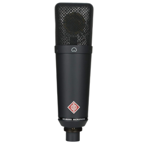 Neumann TLM 193