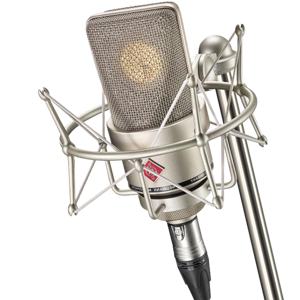 Neumann TLM 103