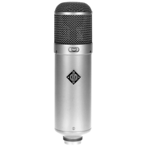 Neumann U 47