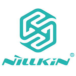 NILLKIN