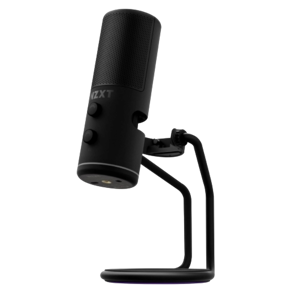 NZXT Capsule
