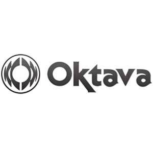 Oktava
