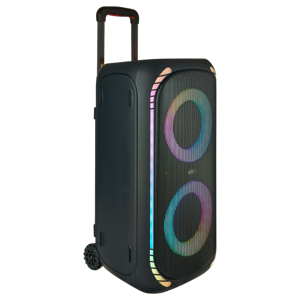 Onn Large Party Speaker