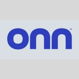 Onn 