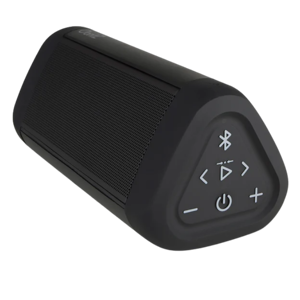 OontZ Angle 3 Ultra