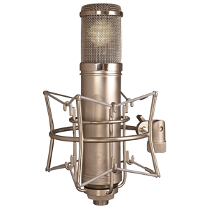 Peluso 22 251